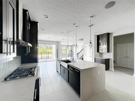 12025 Encore At Ovation Way Winter Garden FL 34787