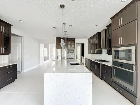 12025 Encore At Ovation Way Winter Garden FL 34787