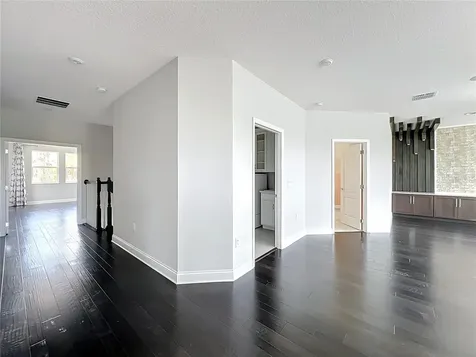 12025 Encore At Ovation Way Winter Garden FL 34787