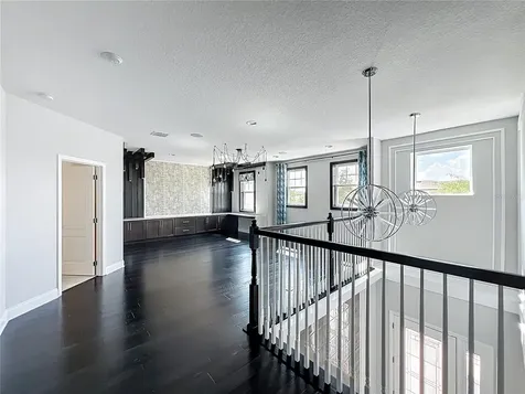 12025 Encore At Ovation Way Winter Garden FL 34787