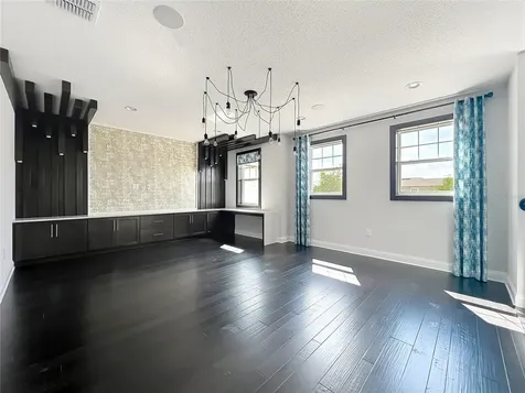 12025 Encore At Ovation Way Winter Garden FL 34787