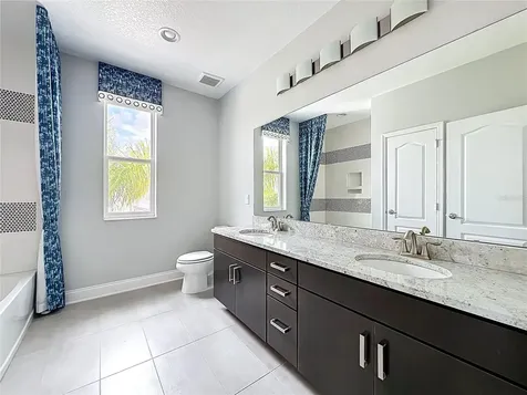 12025 Encore At Ovation Way Winter Garden FL 34787