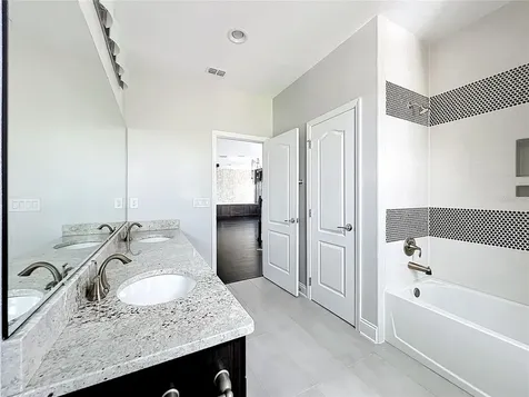 12025 Encore At Ovation Way Winter Garden FL 34787
