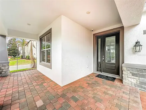 12025 Encore At Ovation Way Winter Garden FL 34787