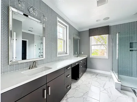 12025 Encore At Ovation Way Winter Garden FL 34787