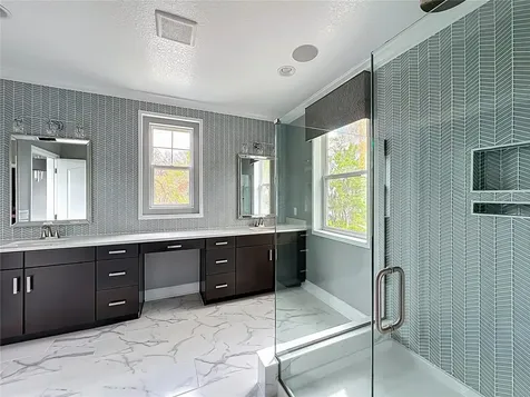 12025 Encore At Ovation Way Winter Garden FL 34787