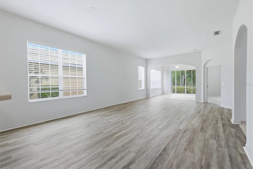 1622 Monarch Drive Venice FL 34293