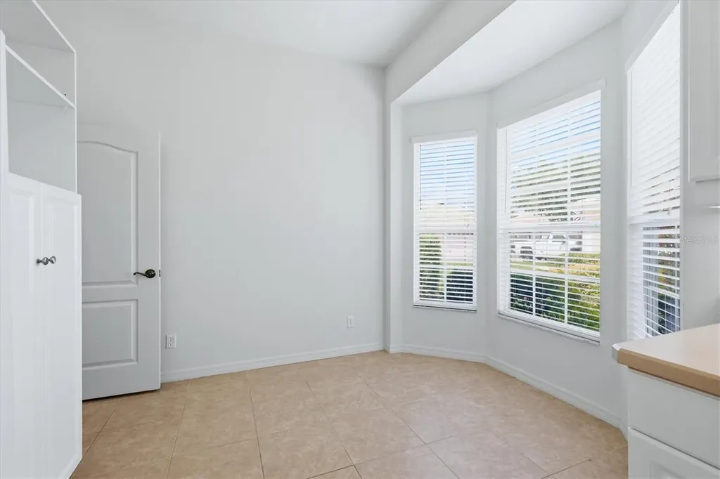 1622 Monarch Drive Venice FL 34293