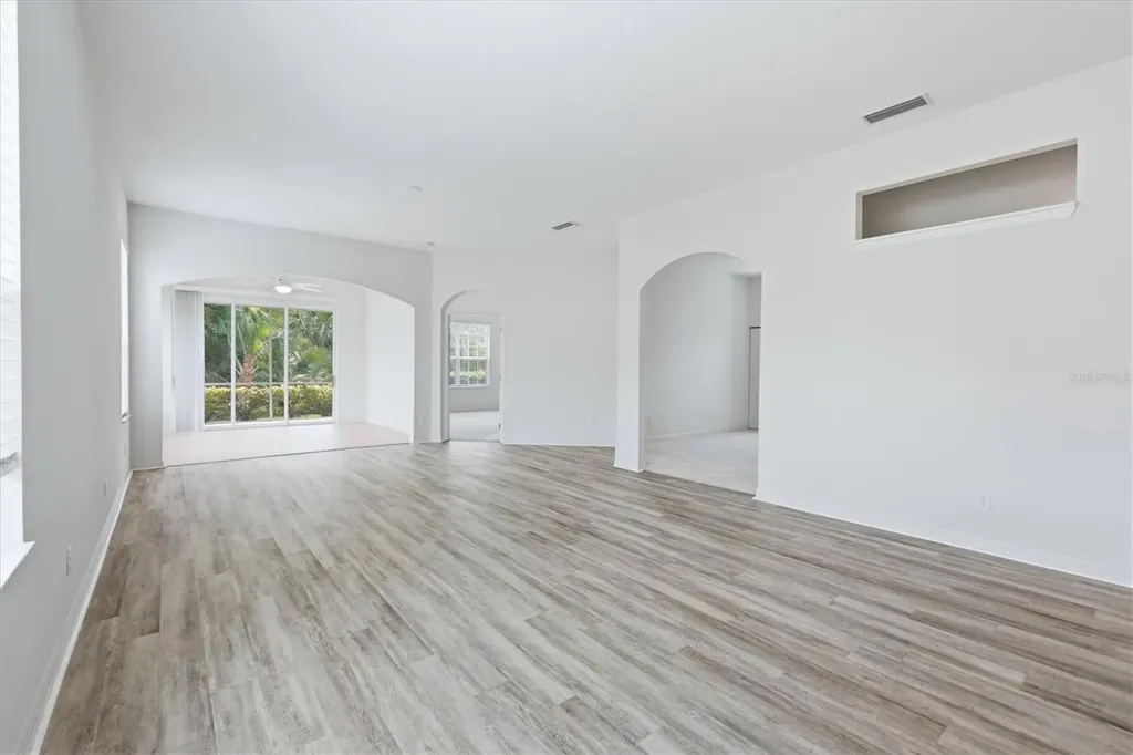 1622 Monarch Drive Venice FL 34293