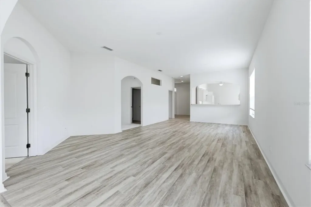 1622 Monarch Drive Venice FL 34293
