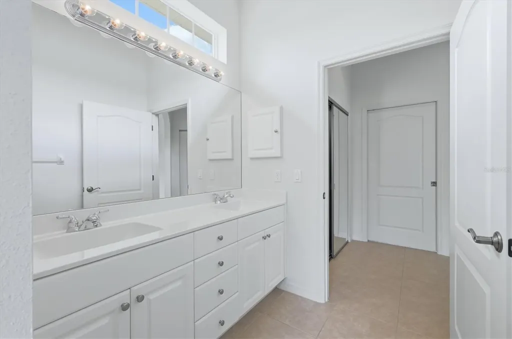 1622 Monarch Drive Venice FL 34293