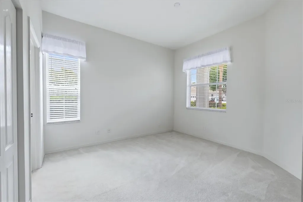 1622 Monarch Drive Venice FL 34293