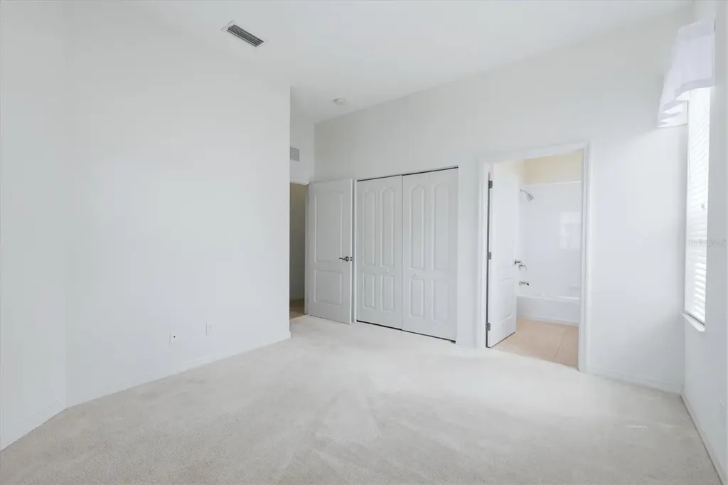 1622 Monarch Drive Venice FL 34293
