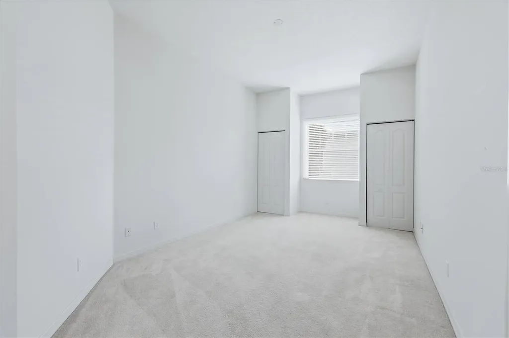 1622 Monarch Drive Venice FL 34293