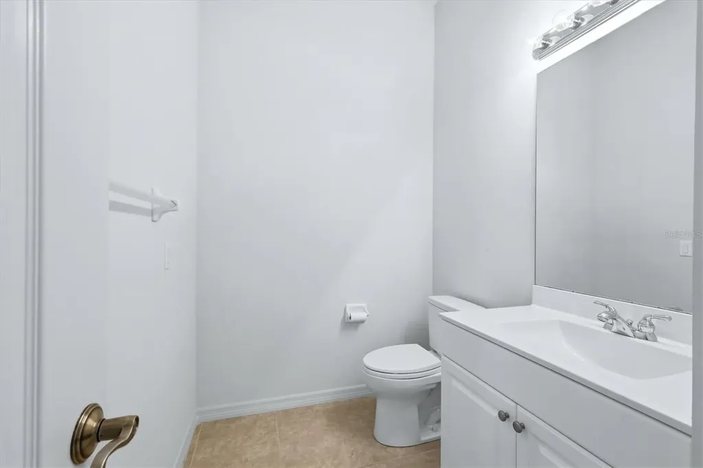 1622 Monarch Drive Venice FL 34293