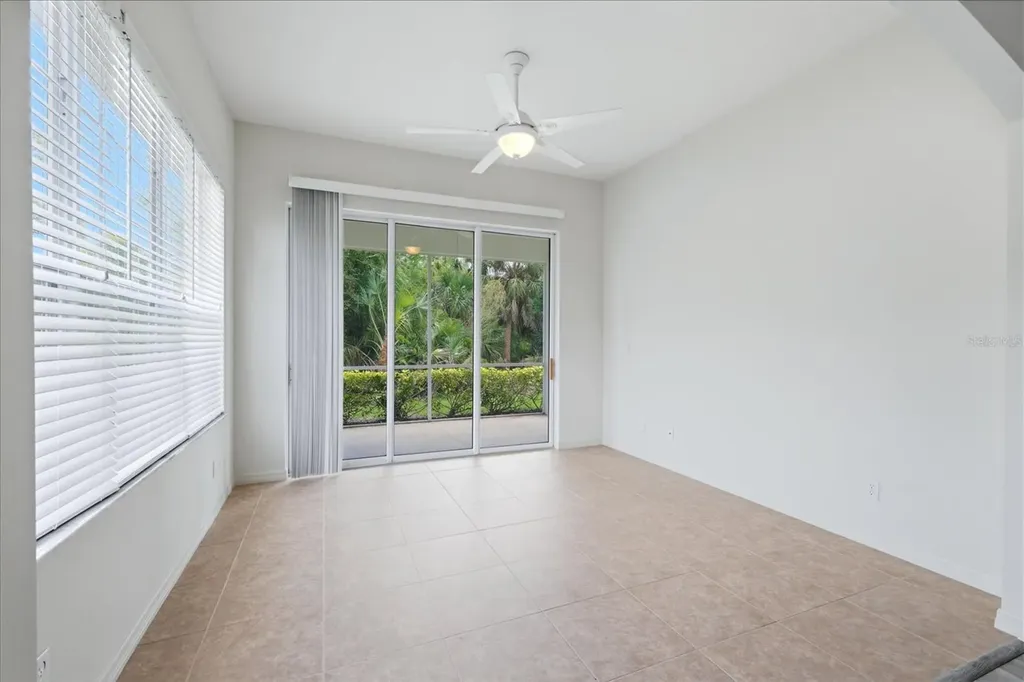 1622 Monarch Drive Venice FL 34293