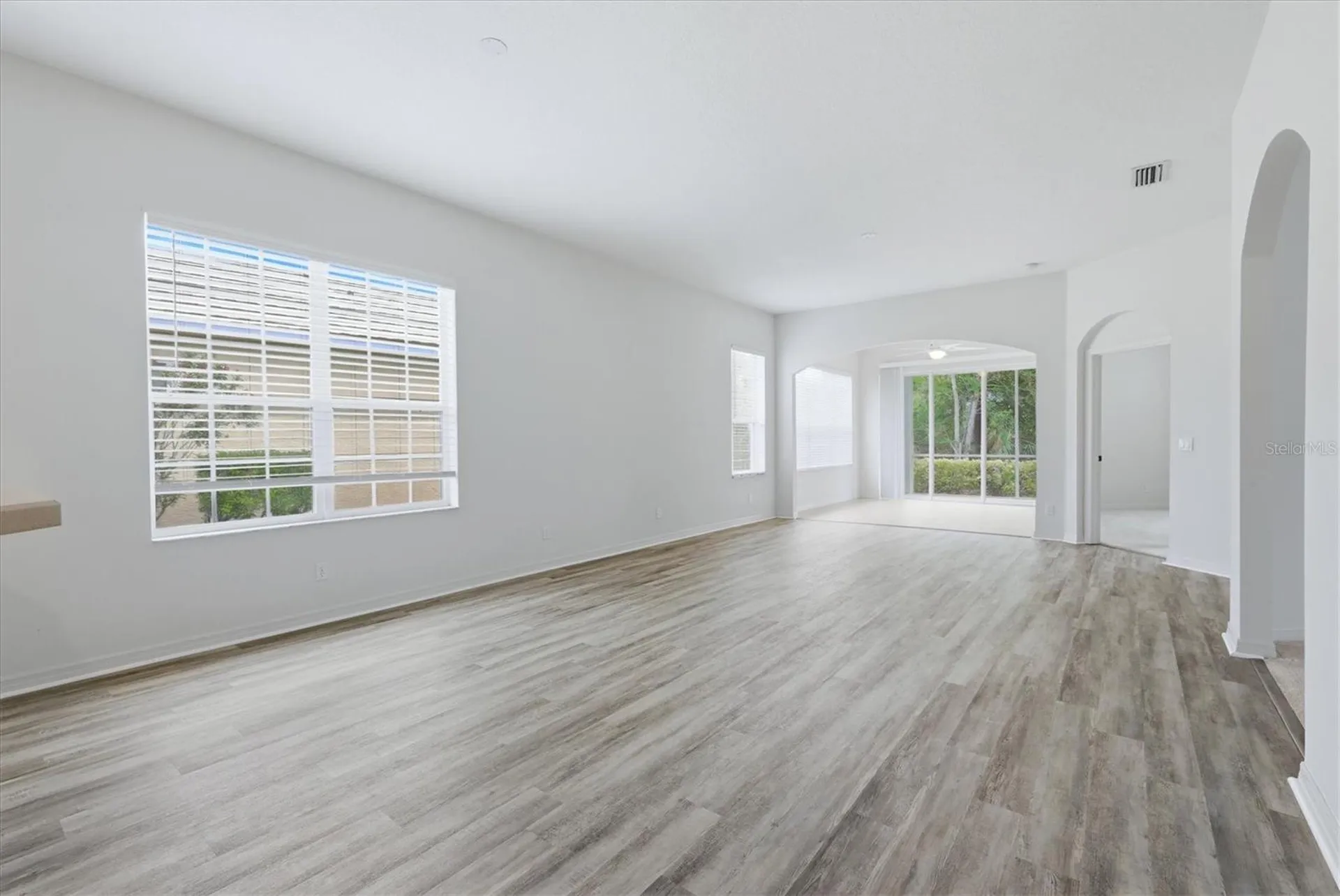 1622 Monarch Drive Venice FL 34293