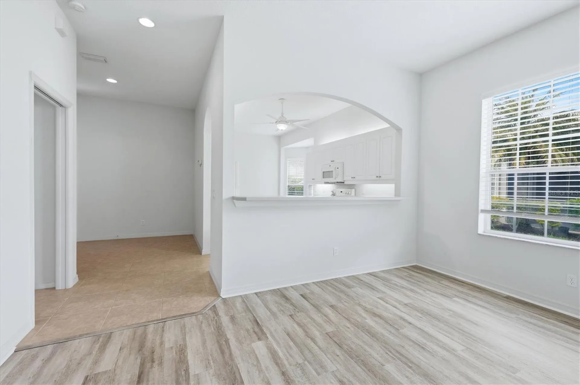 1622 Monarch Drive Venice FL 34293