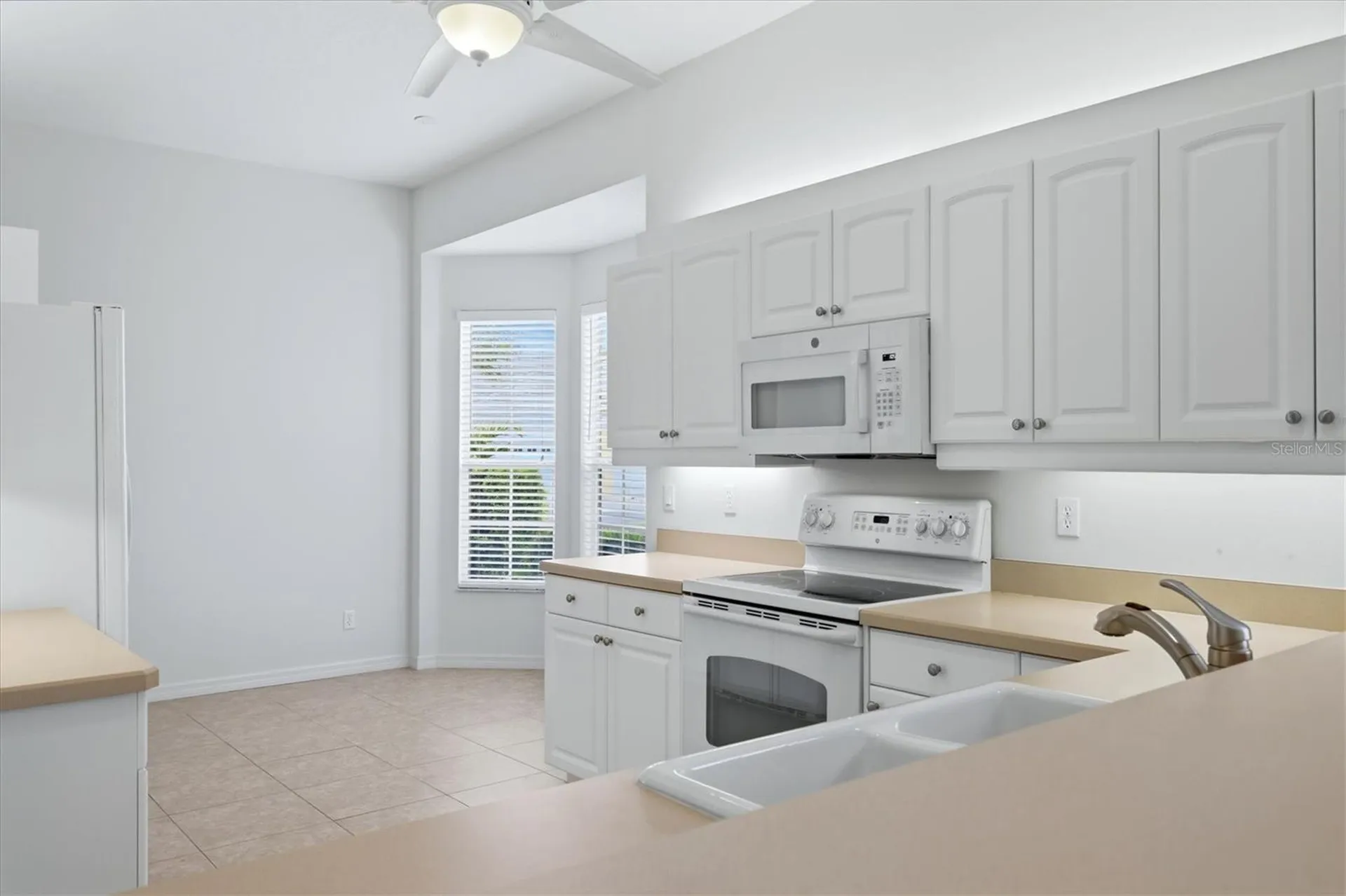 1622 Monarch Drive Venice FL 34293