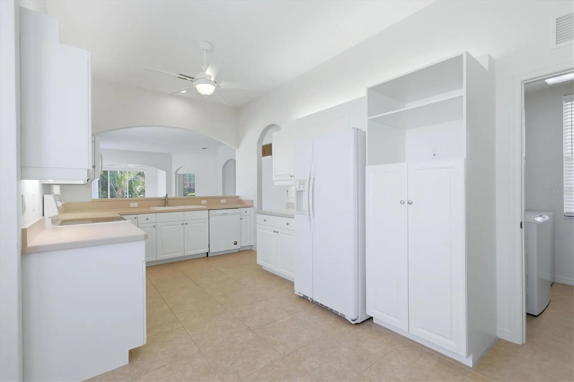 1622 Monarch Drive Venice FL 34293