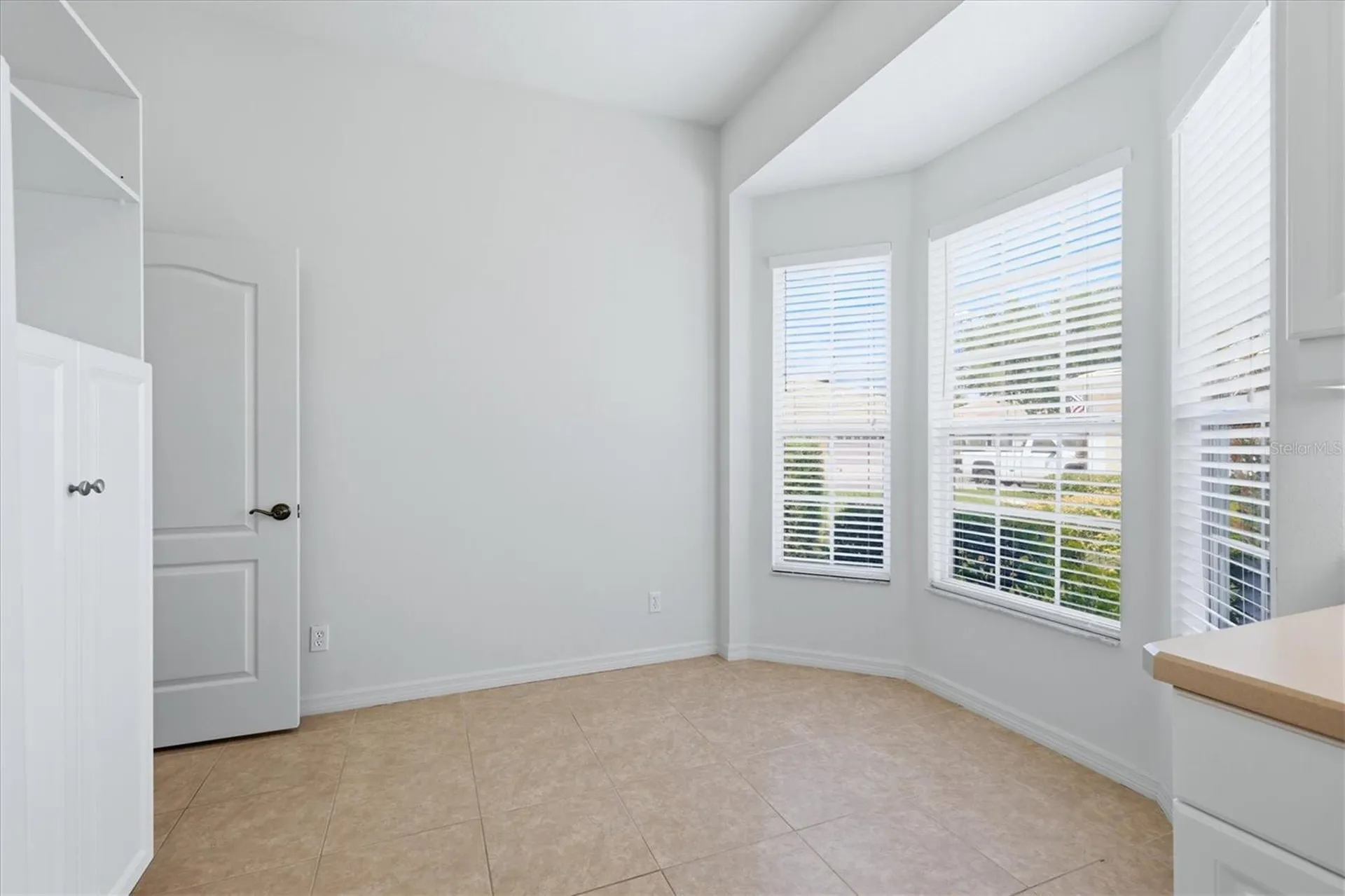 1622 Monarch Drive Venice FL 34293