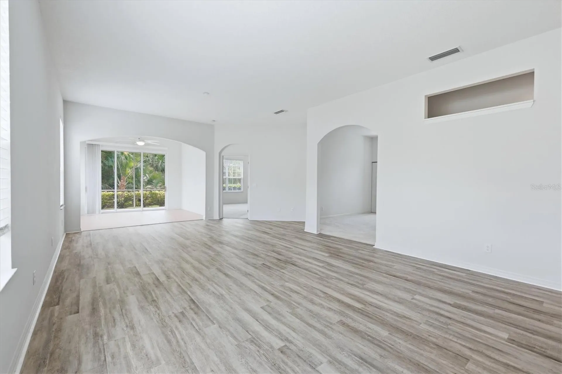 1622 Monarch Drive Venice FL 34293