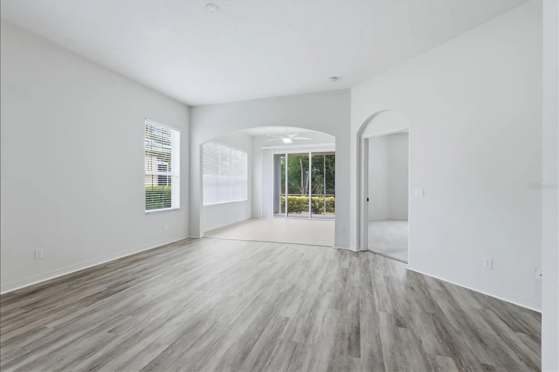 1622 Monarch Drive Venice FL 34293