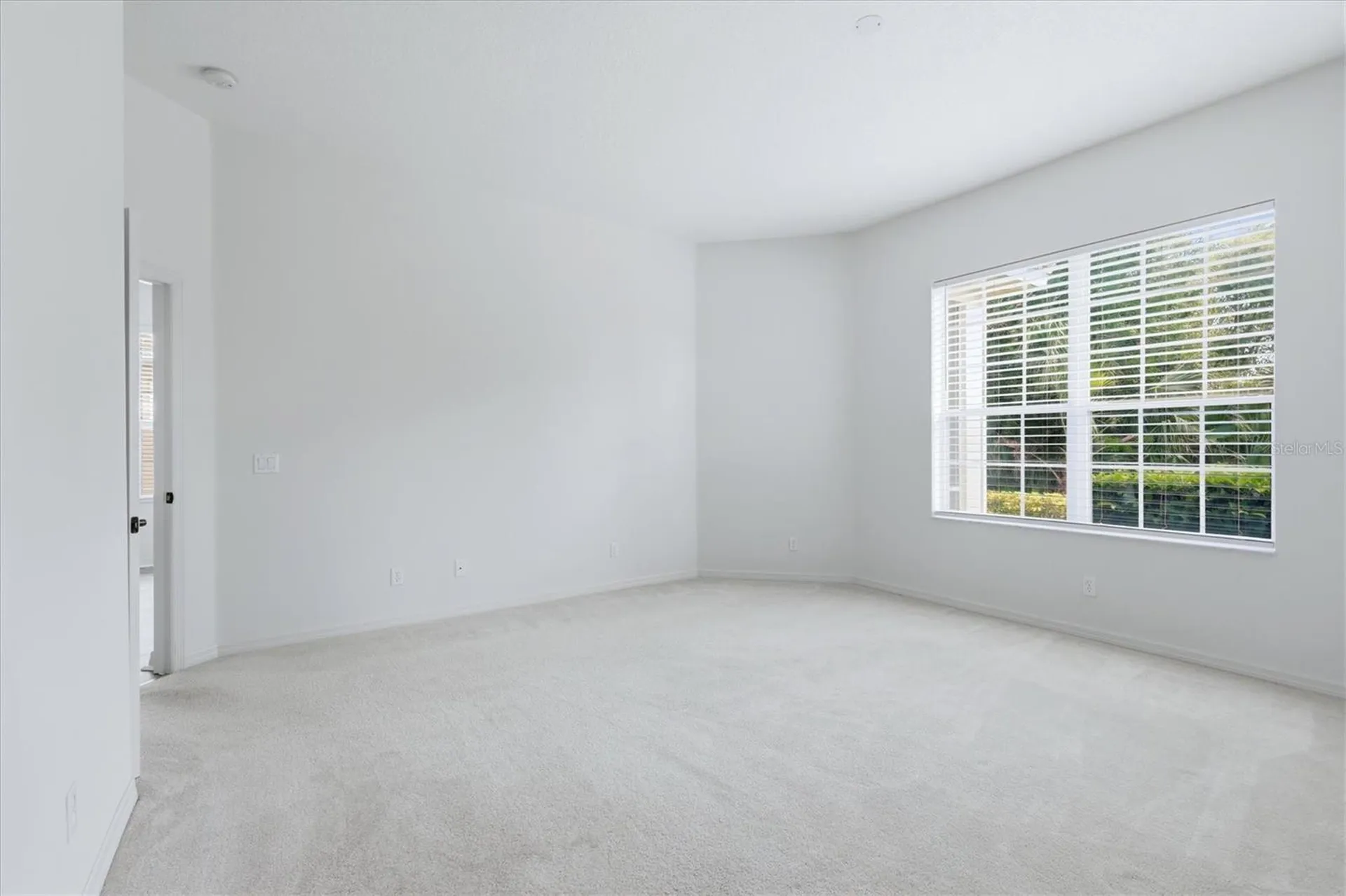 1622 Monarch Drive Venice FL 34293
