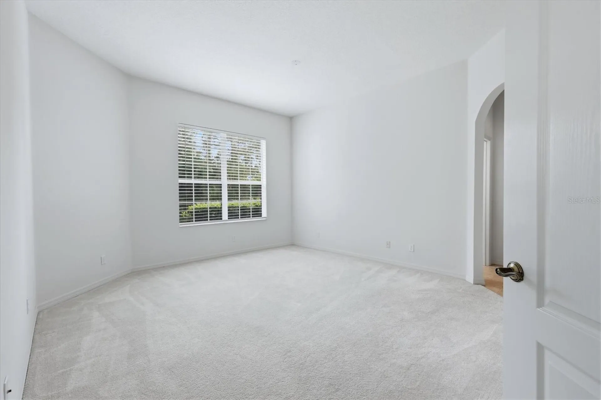 1622 Monarch Drive Venice FL 34293