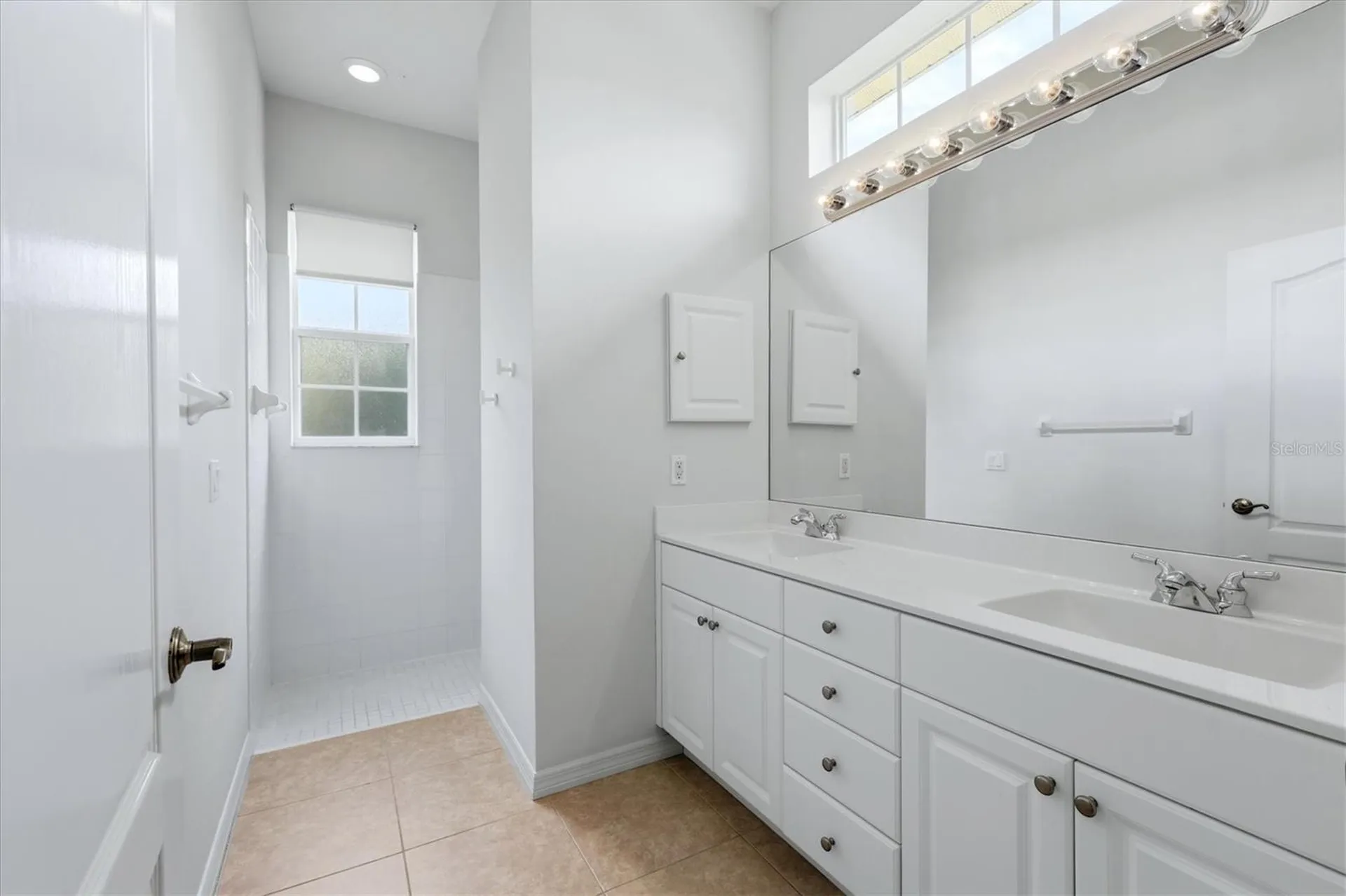 1622 Monarch Drive Venice FL 34293