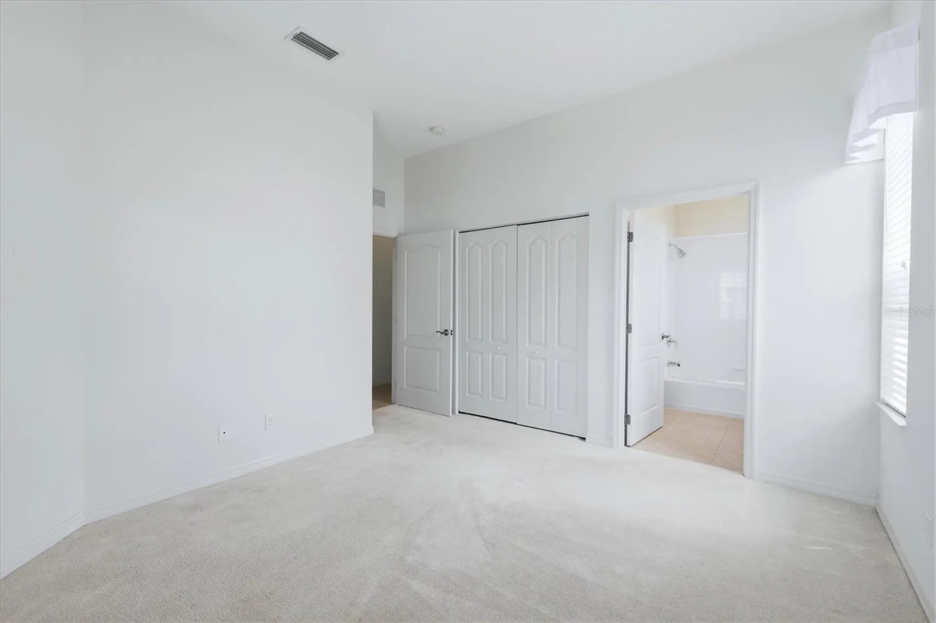 1622 Monarch Drive Venice FL 34293