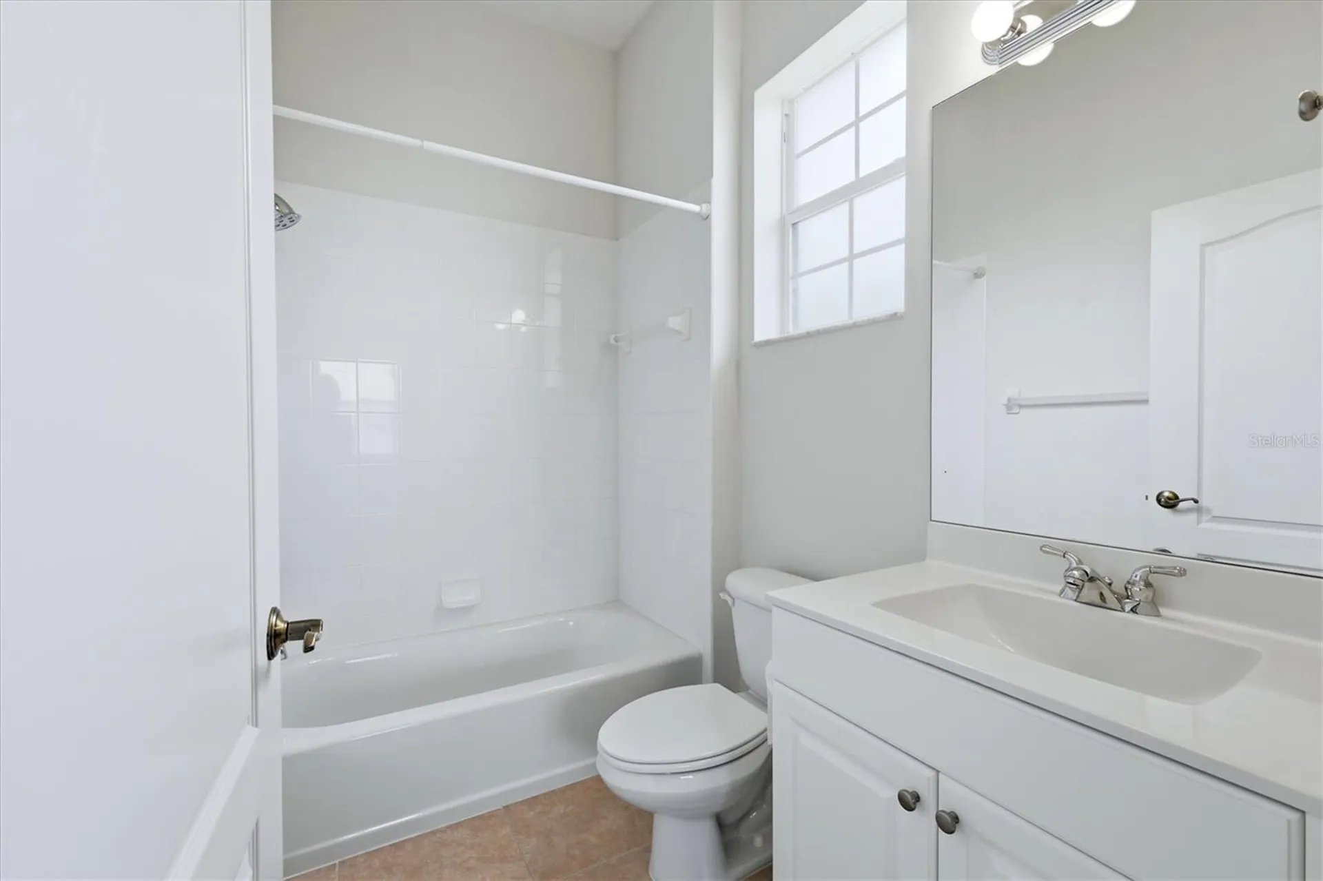 1622 Monarch Drive Venice FL 34293