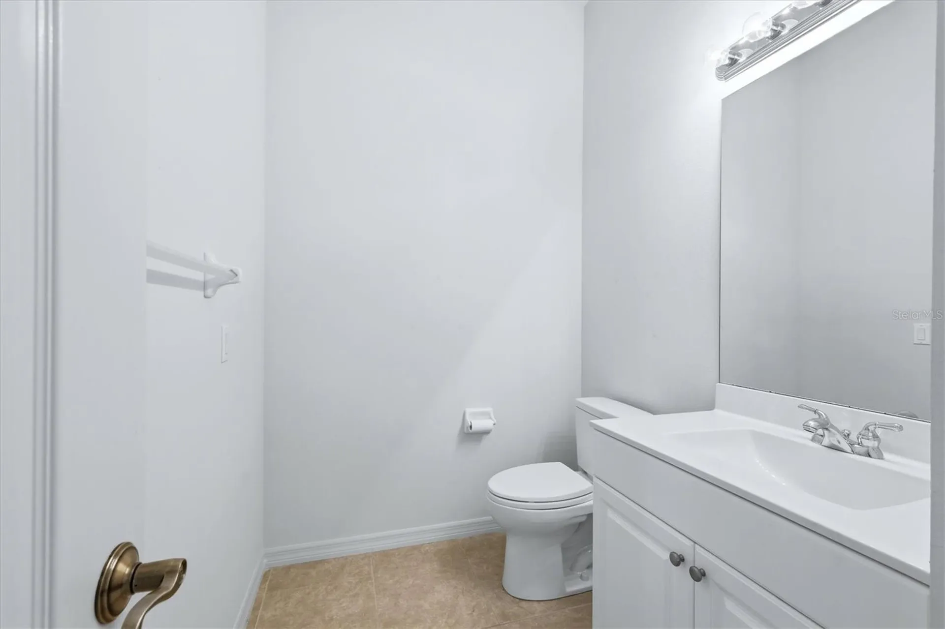 1622 Monarch Drive Venice FL 34293