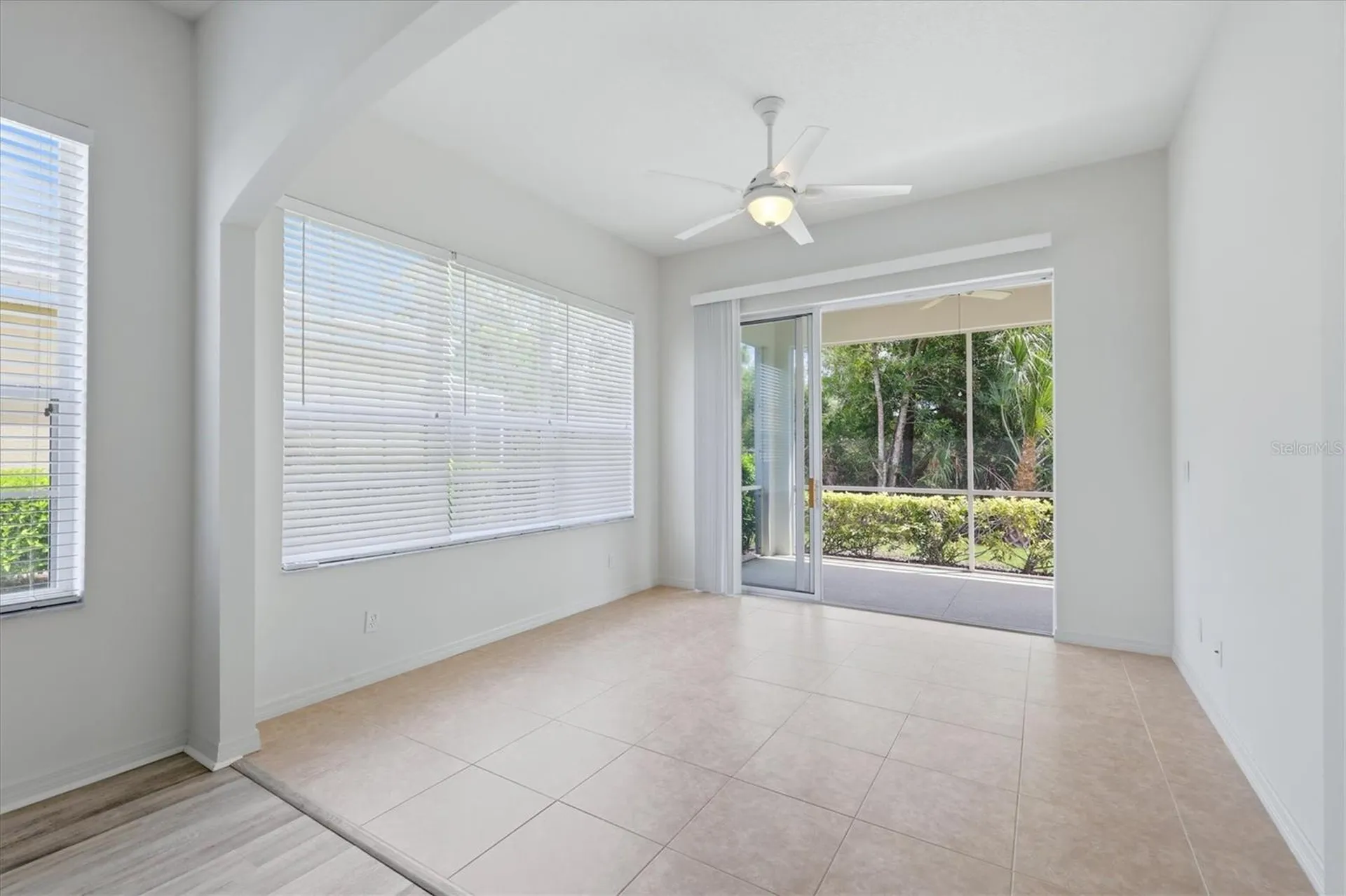1622 Monarch Drive Venice FL 34293