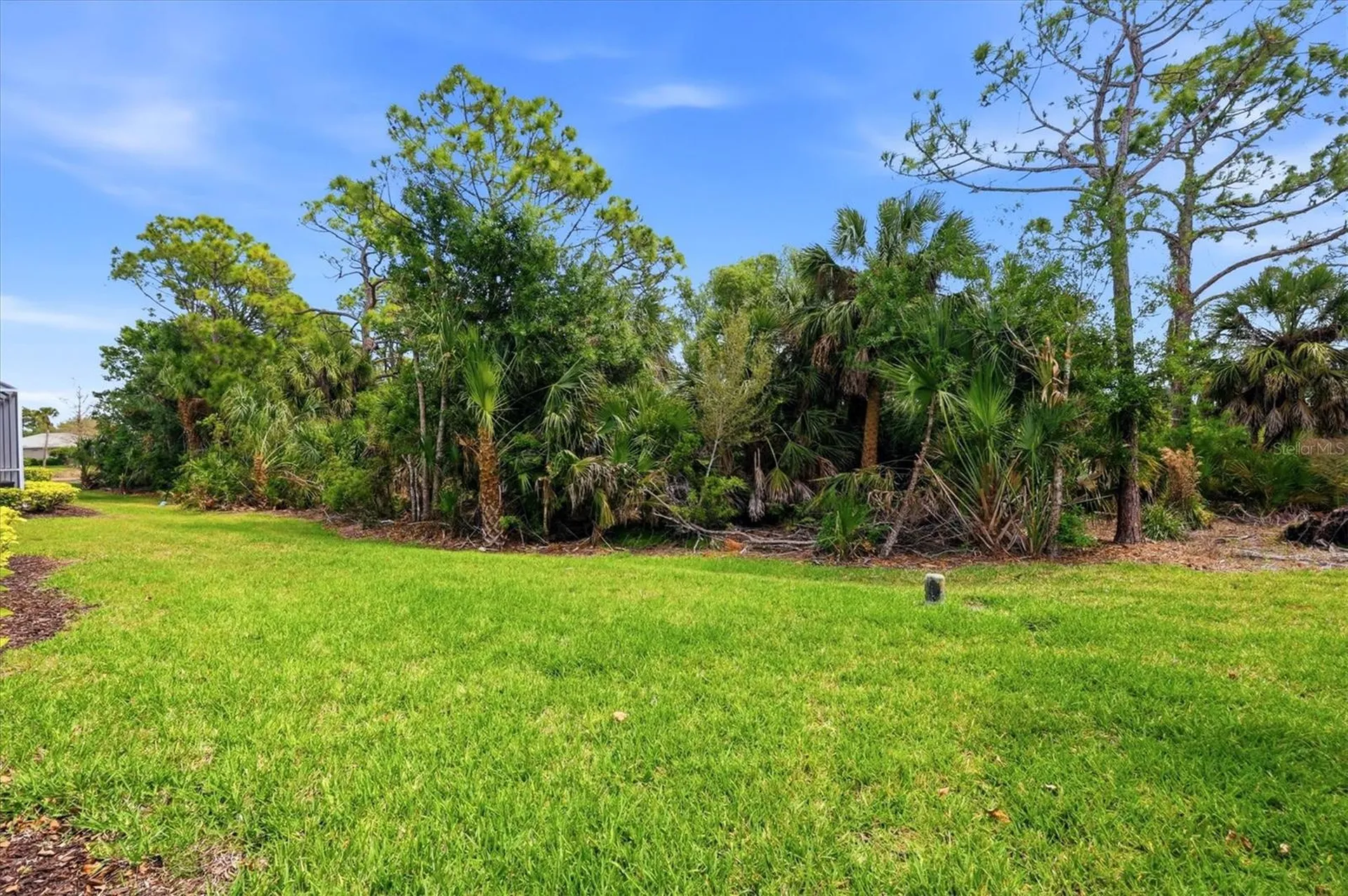 1622 Monarch Drive Venice FL 34293