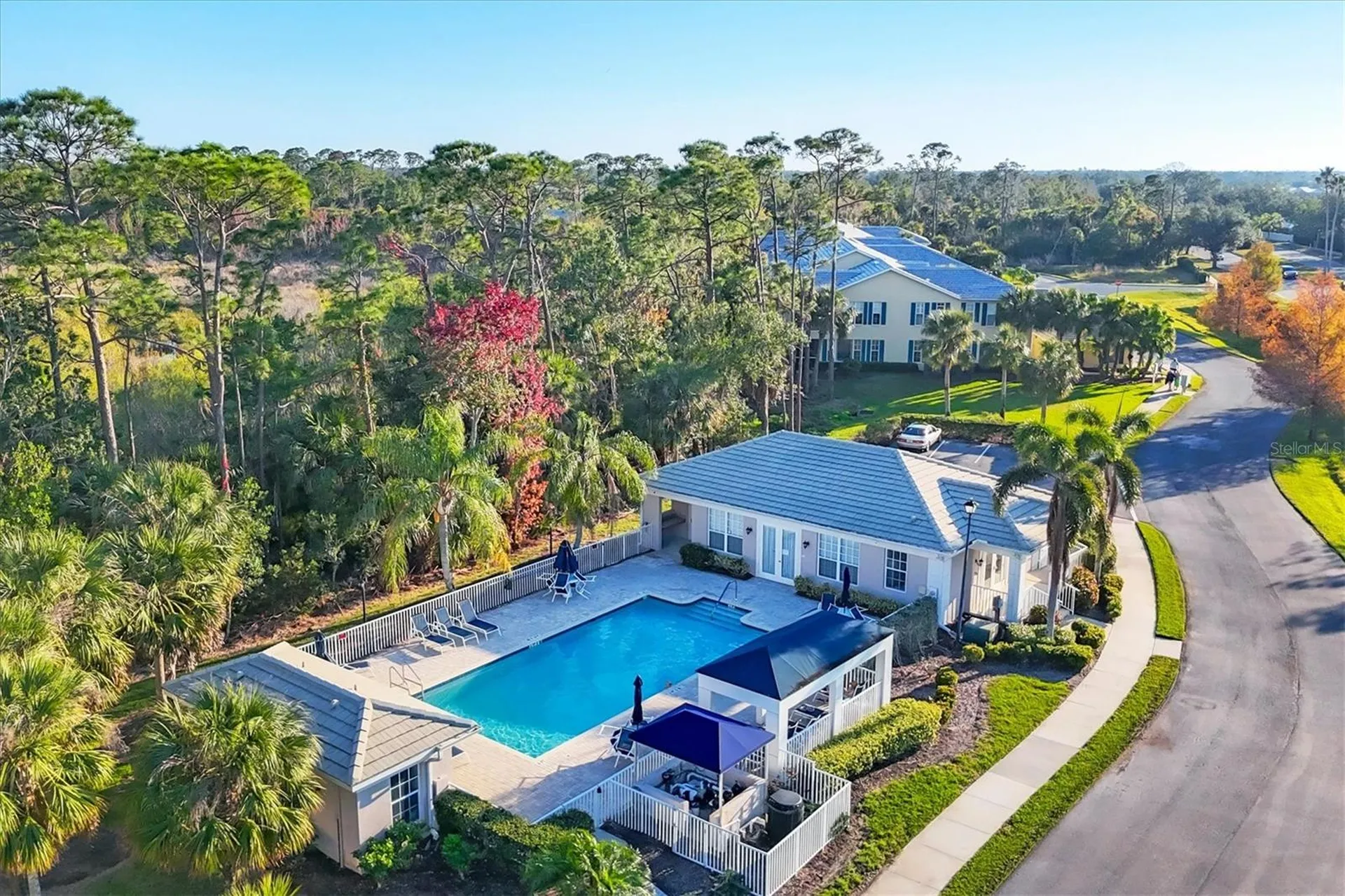 1622 Monarch Drive Venice FL 34293