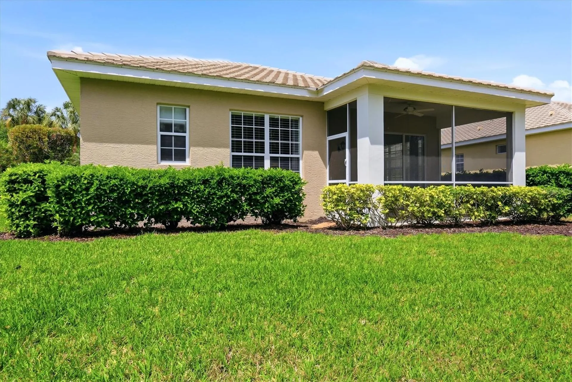 1622 Monarch Drive Venice FL 34293