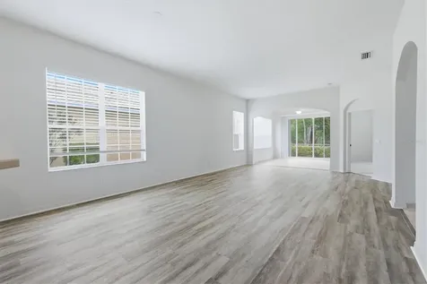 1622 Monarch Drive Venice FL 34293
