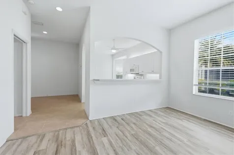 1622 Monarch Drive Venice FL 34293