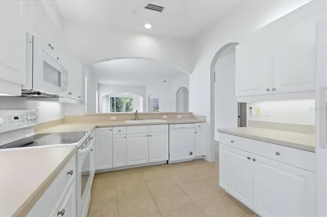 1622 Monarch Drive Venice FL 34293