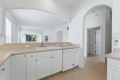 1622 Monarch Drive Venice FL 34293