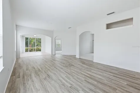 1622 Monarch Drive Venice FL 34293