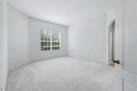 1622 Monarch Drive Venice FL 34293