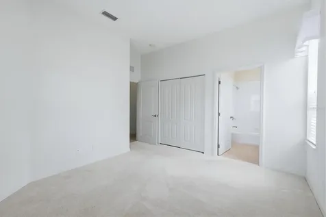 1622 Monarch Drive Venice FL 34293