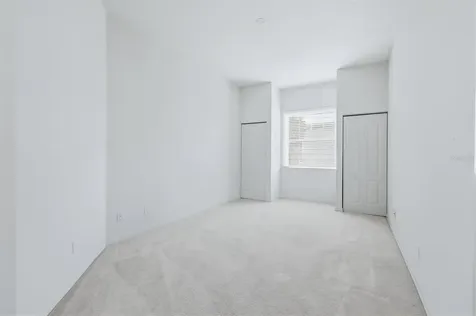 1622 Monarch Drive Venice FL 34293
