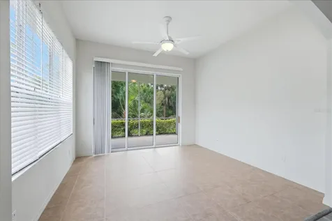 1622 Monarch Drive Venice FL 34293