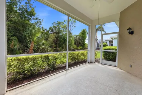 1622 Monarch Drive Venice FL 34293