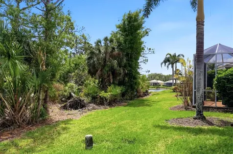 1622 Monarch Drive Venice FL 34293