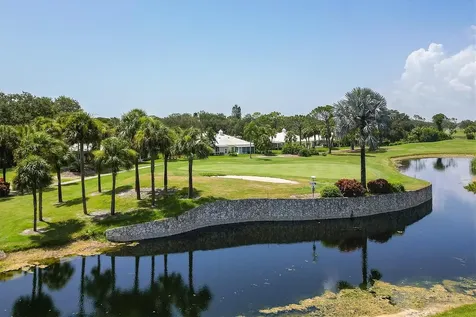 1622 Monarch Drive Venice FL 34293