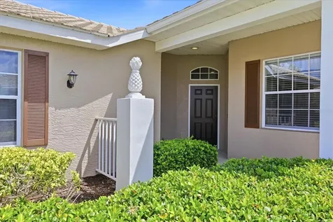 1622 Monarch Drive Venice FL 34293
